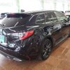 toyota corolla-touring-wagon 2022 quick_quick_6AA-ZWE211W_ZWE211-6093879 image 16