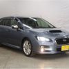 subaru levorg 2016 -SUBARU--Levorg DBA-VM4--VM4-067229---SUBARU--Levorg DBA-VM4--VM4-067229- image 20