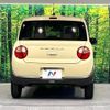 suzuki alto-lapin 2019 CFJ1577333 image 15
