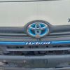 toyota toyoace 2018 -TOYOTA--Toyoace TSG-XKU605--XKU605-0001399---TOYOTA--Toyoace TSG-XKU605--XKU605-0001399- image 22