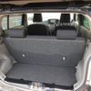 toyota pixis-epoch 2016 quick_quick_LA300A_LA300A-1044006 image 12