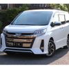 toyota noah 2020 -TOYOTA--Noah ZRR80W--ZRR80-0644363---TOYOTA--Noah ZRR80W--ZRR80-0644363- image 1