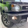suzuki jimny-sierra 2019 quick_quick_JB74W_JB74W-111414 image 12