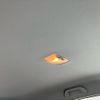 honda cr-v 2008 -HONDA--CR-V DBA-RE4--RE4-1200627---HONDA--CR-V DBA-RE4--RE4-1200627- image 18