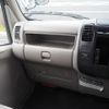toyota dyna-truck 2013 CFJ1529794 image 34
