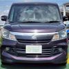 suzuki solio-bandit 2014 CFJ1717305 image 17