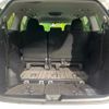 toyota estima-hybrid 2013 CFJ1835908 image 11