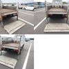 mitsubishi-fuso canter 2006 -MITSUBISHI--Canter PA-FE70DB--FE70DB-523036---MITSUBISHI--Canter PA-FE70DB--FE70DB-523036- image 11