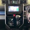 toyota roomy 2018 -TOYOTA--Roomy DBA-M900A--M900A-0171179---TOYOTA--Roomy DBA-M900A--M900A-0171179- image 10