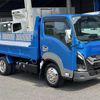 isuzu elf-truck 2024 CFJ1334537 image 1