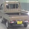 daihatsu hijet-truck 2023 -DAIHATSU 【いわき 480ｸ8752】--Hijet Truck S510P-0502755---DAIHATSU 【いわき 480ｸ8752】--Hijet Truck S510P-0502755- image 2