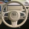 daihatsu move-canbus 2020 CFJ1732399 image 13
