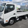 toyota toyoace 2018 -TOYOTA--Toyoace TKG-XZC605--XZC605-0019613---TOYOTA--Toyoace TKG-XZC605--XZC605-0019613- image 7