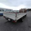 mitsubishi-fuso canter 2006 -MITSUBISHI 【つくば 130ら13】--Canter FE82DE-521975---MITSUBISHI 【つくば 130ら13】--Canter FE82DE-521975- image 2