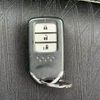 honda odyssey 2014 -HONDA--Odyssey DBA-RC1--RC1-1012548---HONDA--Odyssey DBA-RC1--RC1-1012548- image 19