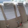 toyota crown 2002 CFJ0699943 image 14