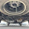 toyota land-cruiser-prado 2021 -TOYOTA--Land Cruiser Prado 3BA-TRJ150W--TRJ150-0122984---TOYOTA--Land Cruiser Prado 3BA-TRJ150W--TRJ150-0122984- image 20