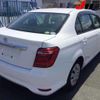 toyota corolla-axio 2016 CFJ1592700 image 7