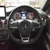 mercedes-benz amg 2016 -MERCEDES-BENZ--AMG CBA-156952--WDC1569522J282376---MERCEDES-BENZ--AMG CBA-156952--WDC1569522J282376- image 16