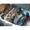 toyota townace-truck 2022 CFJ1766199 image 5