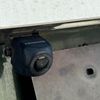 jeep cherokee 2011 7 image 35