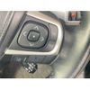 toyota estima 2017 CFJ1844696 image 17