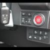 daihatsu tanto 2021 CFJ1816317 image 11