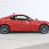 toyota 86 2019 -TOYOTA--86 DBA-ZN6--ZN6-092624---TOYOTA--86 DBA-ZN6--ZN6-092624- image 13