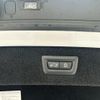 bmw 8-series 2020 -BMW--BMW 8 Series 3DA-GW30--WBAGW42020CE17538---BMW--BMW 8 Series 3DA-GW30--WBAGW42020CE17538- image 23