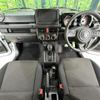 suzuki jimny-sierra 2023 quick_quick_JB74W_JB74W-191816 image 2