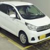 nissan dayz 2018 -NISSAN 【札幌 582ｴ6207】--DAYZ DBA-B21W--B21W-0474650---NISSAN 【札幌 582ｴ6207】--DAYZ DBA-B21W--B21W-0474650- image 5