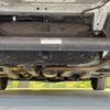 toyota roomy 2021 -TOYOTA--Roomy 5BA-M900A--M900A-0588667---TOYOTA--Roomy 5BA-M900A--M900A-0588667- image 19