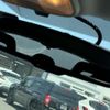 jeep compass 2017 391 image 48