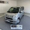 daihatsu move 2018 -DAIHATSU--Move DBA-LA150S--LA150S-0174422---DAIHATSU--Move DBA-LA150S--LA150S-0174422- image 20