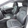audi a5-sportback 2013 GOO_JP_700054078630250625001 image 29