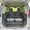 suzuki spacia 2017 CFJ1545295 image 10
