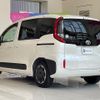 toyota sienta 2022 -TOYOTA--Sienta 6AA-MXPL10G--MXPL10-1006572---TOYOTA--Sienta 6AA-MXPL10G--MXPL10-1006572- image 15