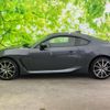 toyota gr86 2024 quick_quick_3BA-ZN8_ZN8-044727 image 2