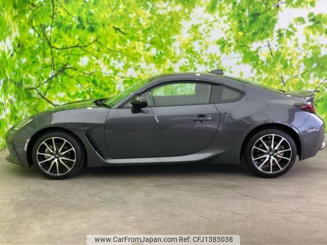 toyota gr86 2024 quick_quick_3BA-ZN8_ZN8-044727 image 2