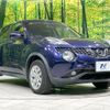 nissan juke 2014 CFJ1791488 image 16