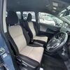 toyota ractis 2015 -TOYOTA--Ractis DBA-NSP120--NSP120-2053057---TOYOTA--Ractis DBA-NSP120--NSP120-2053057- image 8