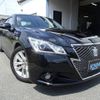 toyota crown-hybrid 2013 CFJ1588391 image 1