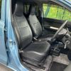 suzuki alto 2016 -SUZUKI--Alto DBA-HA36S--HA36S-274279---SUZUKI--Alto DBA-HA36S--HA36S-274279- image 9