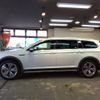 volkswagen passat 2024 CFJ1616700 image 5
