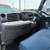 mitsubishi-fuso canter 2013 GOO_NET_EXCHANGE_1300374A30250630W002 image 59