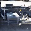 hino ranger 2018 -HINO--Hino Ranger 2KG-FC2ABA--FC2AB-107152---HINO--Hino Ranger 2KG-FC2ABA--FC2AB-107152- image 14
