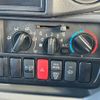 hino dutro 2017 GOO_NET_EXCHANGE_0902389A30240114W002 image 41