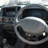 suzuki carry-truck 2002 quick_quick_LE-DA62T_DA62T-336640 image 17