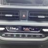 honda wr-v 2025 quick_quick_DG5_DG5-1043091 image 7
