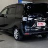 toyota sienta 2017 -TOYOTA--Sienta DBA-NSP170G--NSP170-7111975---TOYOTA--Sienta DBA-NSP170G--NSP170-7111975- image 9